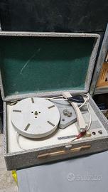 2294NN-Fonovaligia Wilson audio