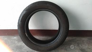 Pneumatici Pirelli 165/60 R15