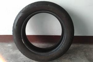 Pneumatici Pirelli 165/60 R15