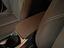 Immagine 16
