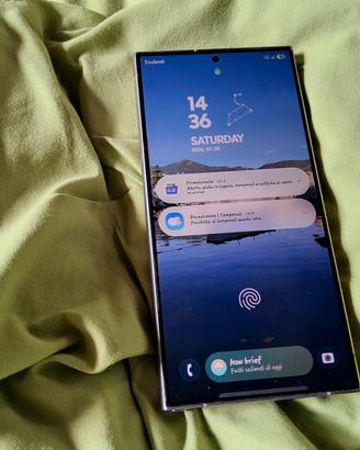 samsung s24 ultra 256gb 