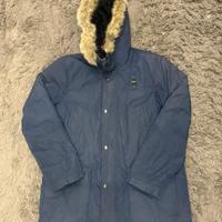 Parka invernale Blauer taglia XL