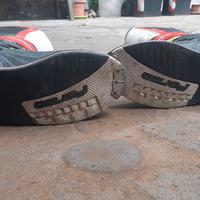 Scarponi cross/enduro N 46