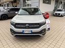 volkswagen-t-cross-1-0-tsi-style-115cv-dsg