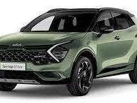Motore kia niro - 1.6 hybrid - 2022 motore: g4le