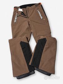 Pantaloni da sci Napapijri