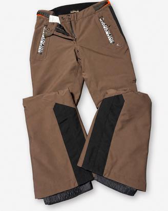 Pantaloni da sci Napapijri