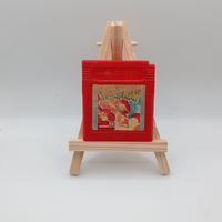 giochi game boy e ds