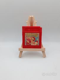 giochi game boy e ds