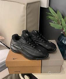 Nike x nocta hot step 2