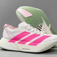 Adidas Adizero Adios Pro 4 Taglia 39