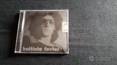 battiato cd anni 70 osage tribe camisasca 