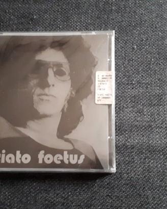 battiato cd anni 70 osage tribe camisasca 