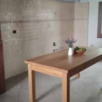 Casa Indipendente Gavello [A4721VRG]