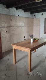 Casa Indipendente Gavello [A4721VRG]