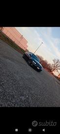 bmw 330i