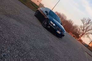 bmw 330i