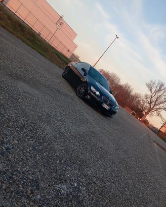 bmw 330i