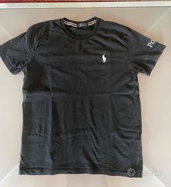 maglia Ralph Lauren