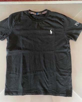 maglia Ralph Lauren
