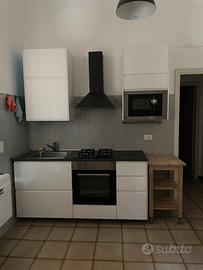 Cucina ikea