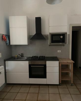 Cucina ikea