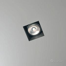 Lampada da incasso oty light Bic B12