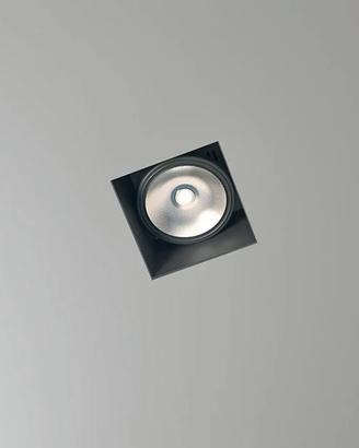 Lampada da incasso oty light Bic B12