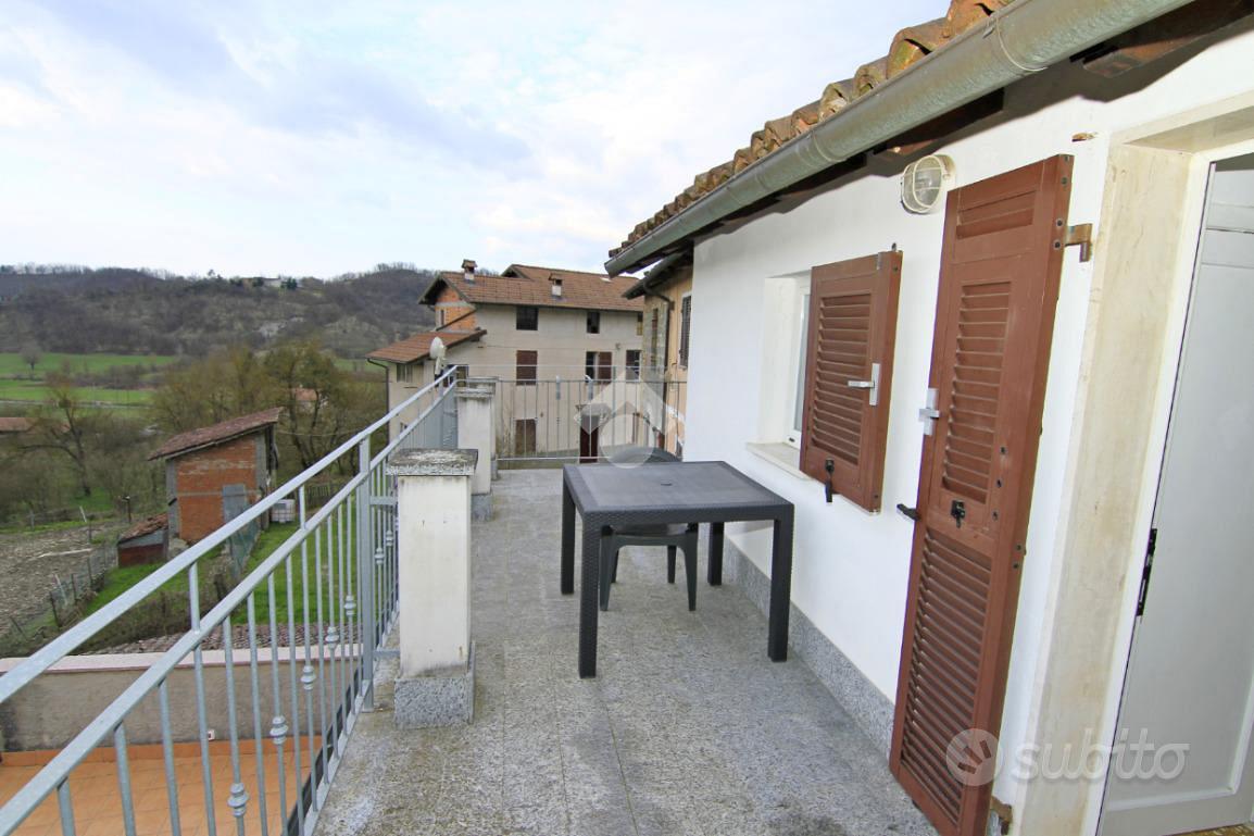 Appartamento – Gavi, Alessandria - Vista 2