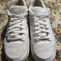 NIKE AIR COMMAND taglia 46