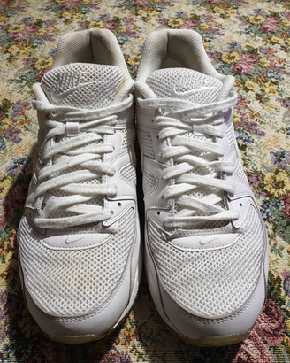 NIKE AIR COMMAND taglia 46