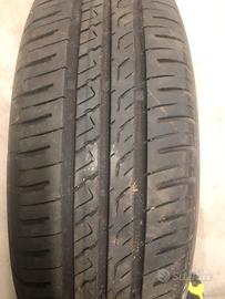 4 gomme Barum
