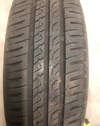 4 gomme Barum