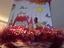 Immagine 1