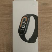 Xiaomi Smart Band 8