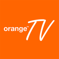 Antenist Programe Romanesti Orange TV Focus Digi