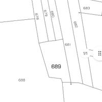 Terreni agricoli e da pascolo