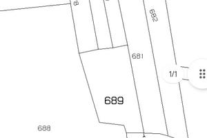 Terreni agricoli e da pascolo