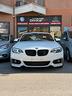 bmw-218-218d-coupe-msport