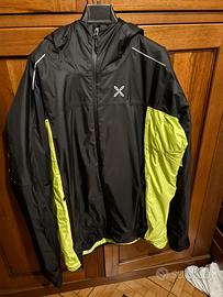 Montura Nevis XXL NUOVA