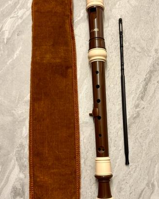 Flauto Aulos