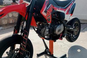 Altro Altro modello - 2015