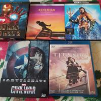 Film Bluray