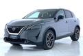 Nissan Qashqai E-Power Tekna