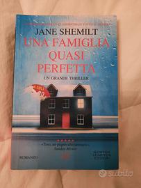 Una famiglia quasi perfetta 