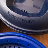 Tupperware micro Urban family
