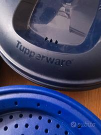 Tupperware micro Urban family