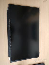 Schermo Laptop HP