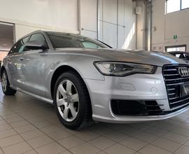 AUDI A6 Avant 2.0 TDI ultra S tronic*/*BELL1SS1M