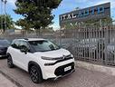 citroen-c3-aircross-puretech-130-s-s-eat6-shine